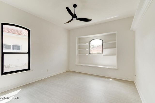 1941 Southcreek Boulevard, Port Orange, FL 32128