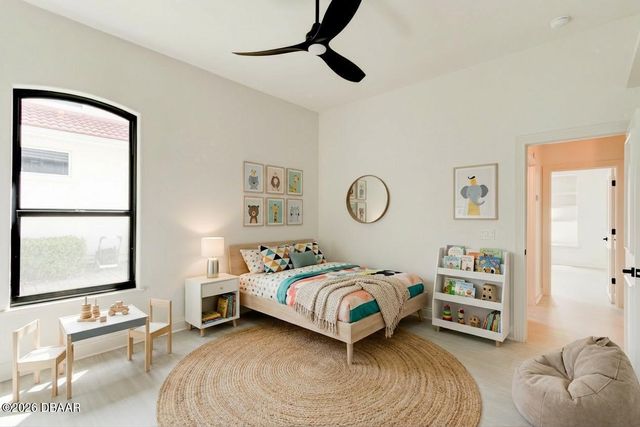 1941 Southcreek Boulevard, Port Orange, FL 32128