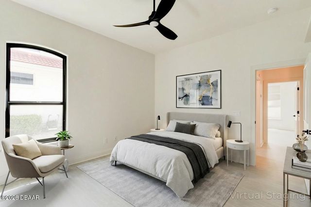 1941 Southcreek Boulevard, Port Orange, FL 32128