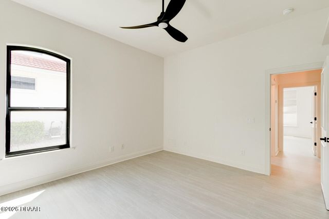 1941 Southcreek Boulevard, Port Orange, FL 32128