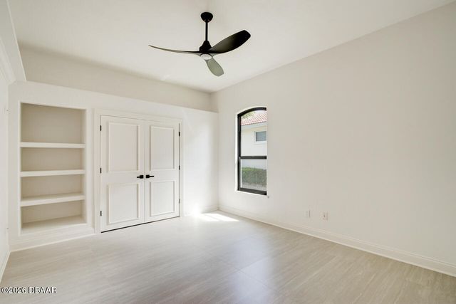 1941 Southcreek Boulevard, Port Orange, FL 32128