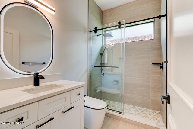 1941 Southcreek Boulevard, Port Orange, FL 32128