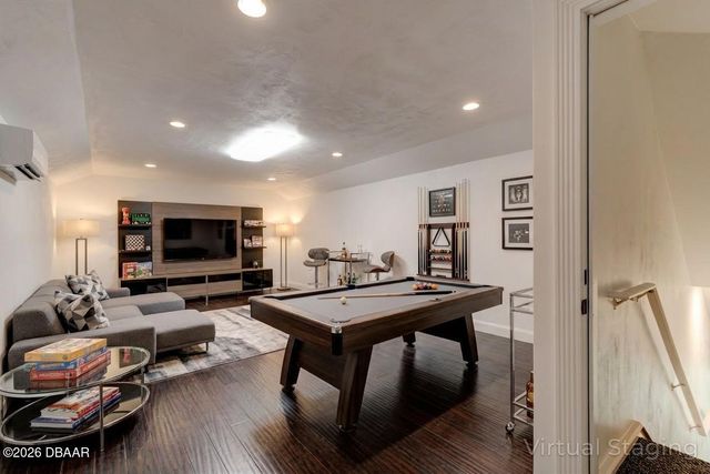 1941 Southcreek Boulevard, Port Orange, FL 32128