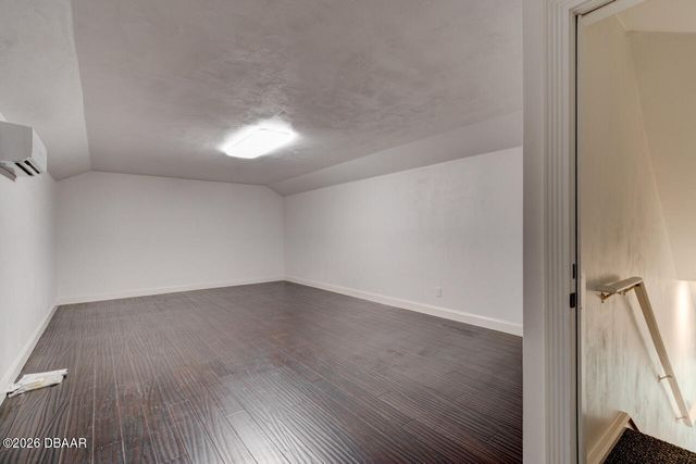 1941 Southcreek Boulevard, Port Orange, FL 32128