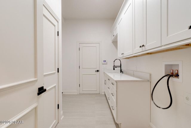 1941 Southcreek Boulevard, Port Orange, FL 32128