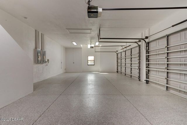 1941 Southcreek Boulevard, Port Orange, FL 32128