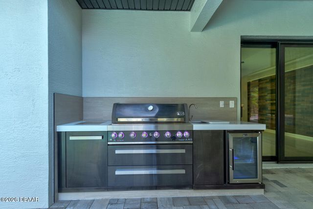 1941 Southcreek Boulevard, Port Orange, FL 32128