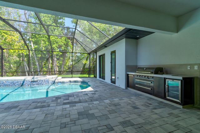 1941 Southcreek Boulevard, Port Orange, FL 32128