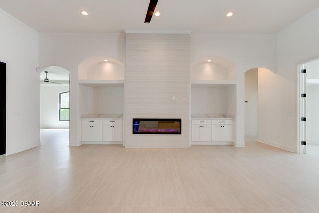 1941 Southcreek Boulevard, Port Orange, FL 32128