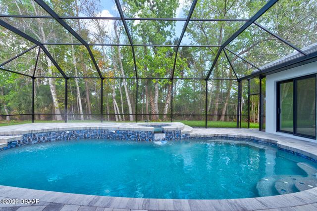 1941 Southcreek Boulevard, Port Orange, FL 32128