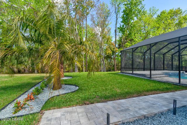 1941 Southcreek Boulevard, Port Orange, FL 32128