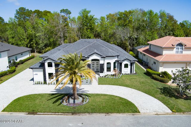 1941 Southcreek Boulevard, Port Orange, FL 32128