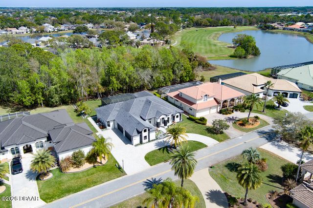 1941 Southcreek Boulevard, Port Orange, FL 32128