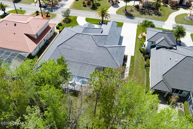 1941 Southcreek Boulevard, Port Orange, FL 32128