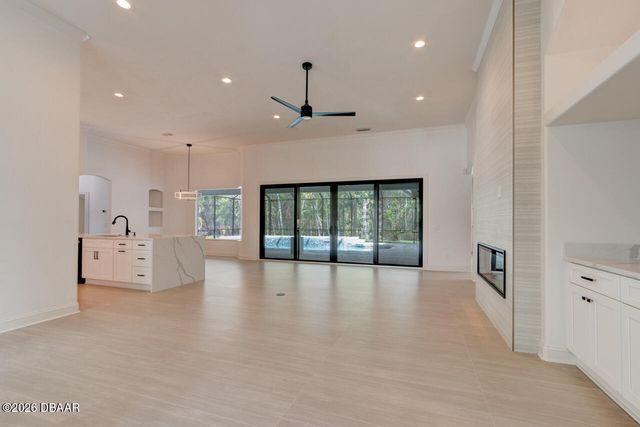 1941 Southcreek Boulevard, Port Orange, FL 32128