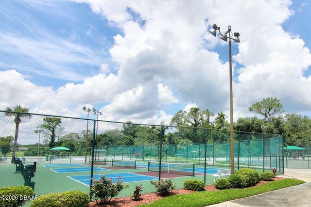 1941 Southcreek Boulevard, Port Orange, FL 32128