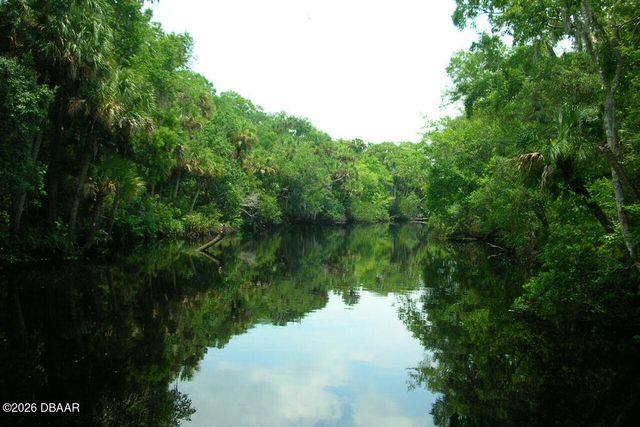 1941 Southcreek Boulevard, Port Orange, FL 32128