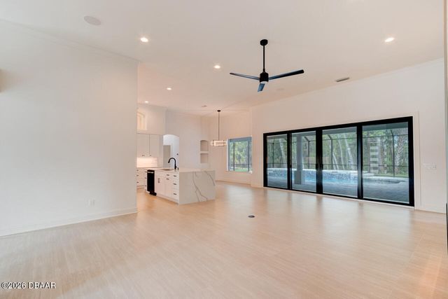 1941 Southcreek Boulevard, Port Orange, FL 32128