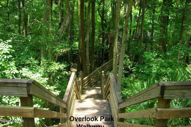 1941 Southcreek Boulevard, Port Orange, FL 32128