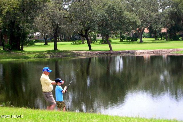 1941 Southcreek Boulevard, Port Orange, FL 32128