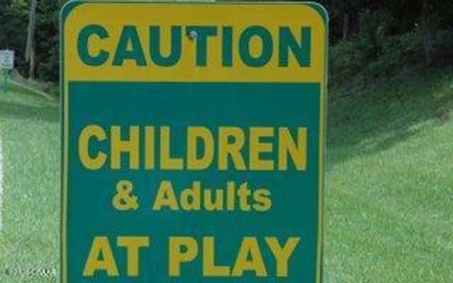 1941 Southcreek Boulevard, Port Orange, FL 32128