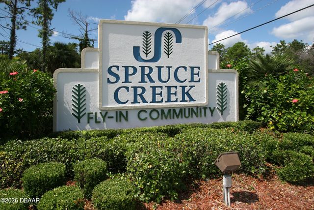 1941 Southcreek Boulevard, Port Orange, FL 32128