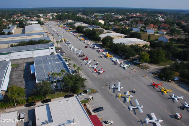 1941 Southcreek Boulevard, Port Orange, FL 32128