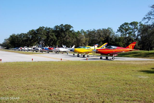 1941 Southcreek Boulevard, Port Orange, FL 32128