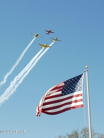 1941 Southcreek Boulevard, Port Orange, FL 32128