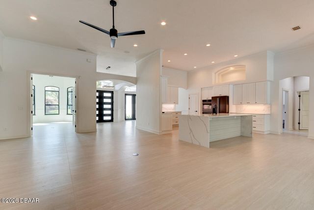 1941 Southcreek Boulevard, Port Orange, FL 32128