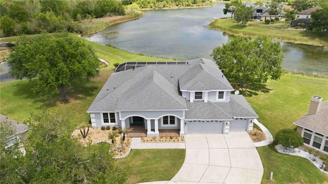 19120 MANDARIN GROVE PLACE, Tampa, FL 33647