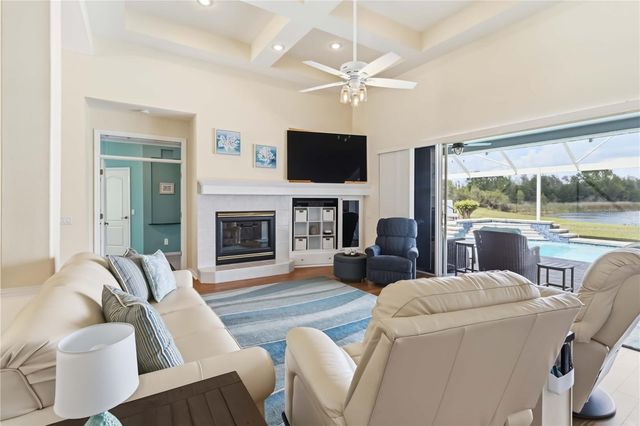 19120 MANDARIN GROVE PLACE, Tampa, FL 33647