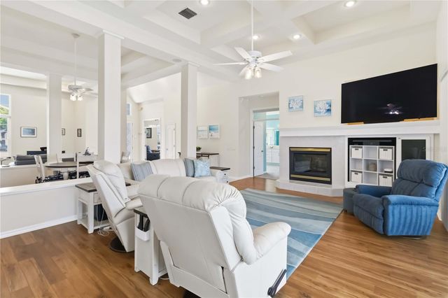 19120 MANDARIN GROVE PLACE, Tampa, FL 33647