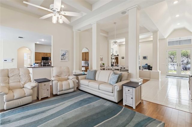 19120 MANDARIN GROVE PLACE, Tampa, FL 33647