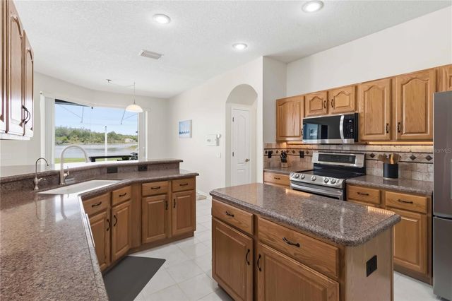 19120 MANDARIN GROVE PLACE, Tampa, FL 33647