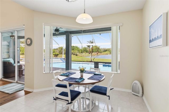 19120 MANDARIN GROVE PLACE, Tampa, FL 33647