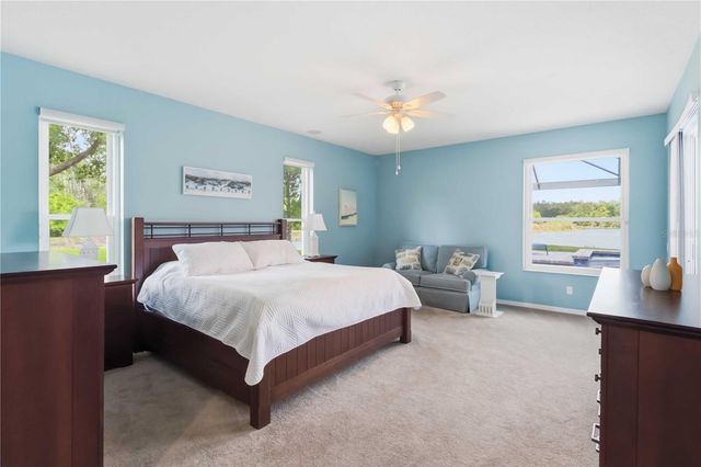 19120 MANDARIN GROVE PLACE, Tampa, FL 33647