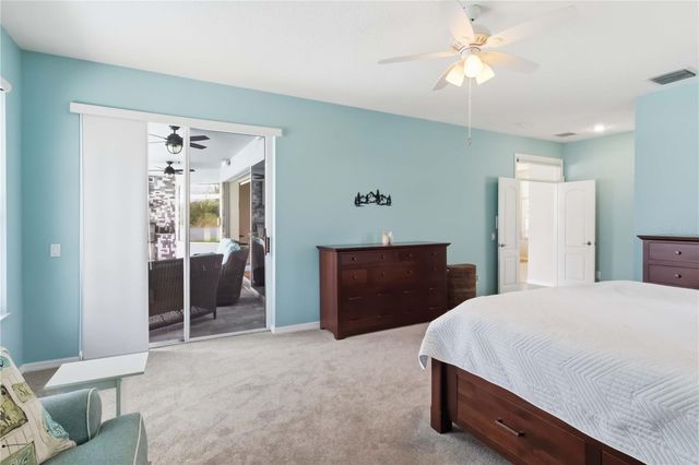 19120 MANDARIN GROVE PLACE, Tampa, FL 33647