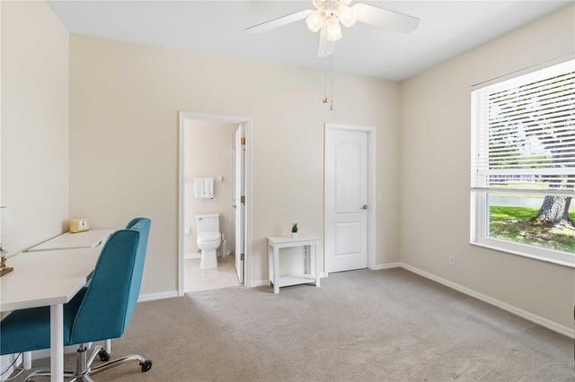 19120 MANDARIN GROVE PLACE, Tampa, FL 33647