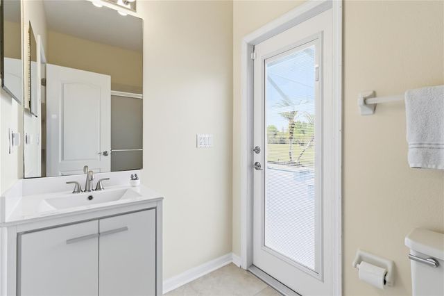 19120 MANDARIN GROVE PLACE, Tampa, FL 33647