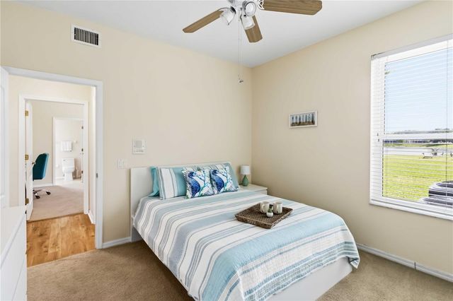 19120 MANDARIN GROVE PLACE, Tampa, FL 33647