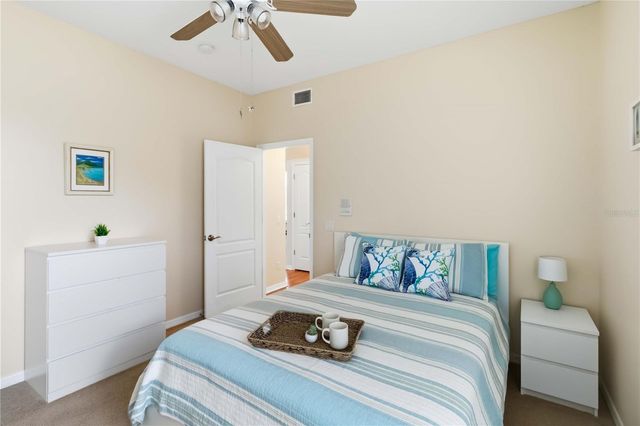 19120 MANDARIN GROVE PLACE, Tampa, FL 33647