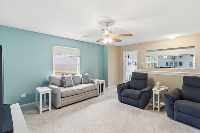 19120 MANDARIN GROVE PLACE, Tampa, FL 33647