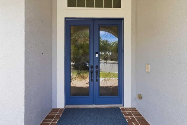 19120 MANDARIN GROVE PLACE, Tampa, FL 33647