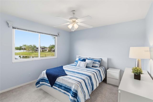 19120 MANDARIN GROVE PLACE, Tampa, FL 33647