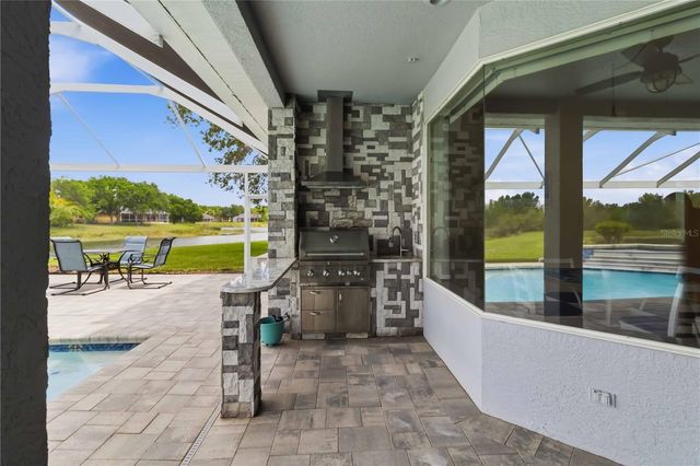 19120 MANDARIN GROVE PLACE, Tampa, FL 33647