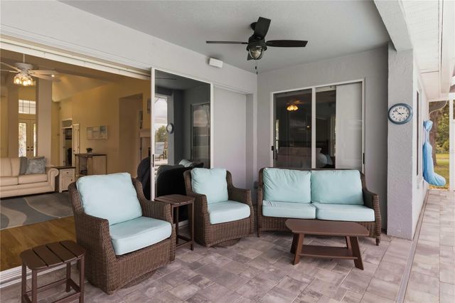 19120 MANDARIN GROVE PLACE, Tampa, FL 33647