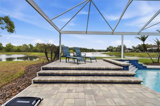 19120 MANDARIN GROVE PLACE, Tampa, FL 33647