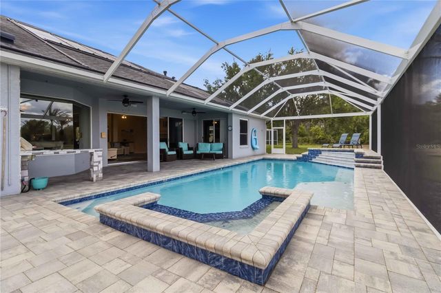 19120 MANDARIN GROVE PLACE, Tampa, FL 33647