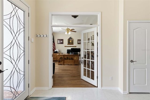 19120 MANDARIN GROVE PLACE, Tampa, FL 33647